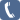 售后電話(huà)